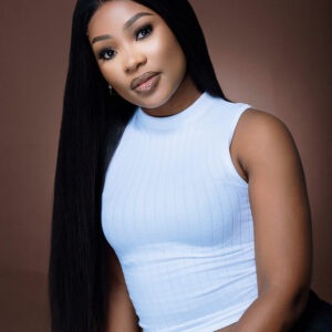 Glueless Wigs