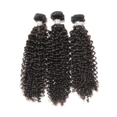 Waterwave Bundles