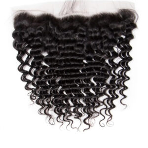 13x4 Waterwave Closure